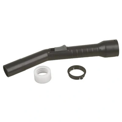 Imagen de Moulinex Manija sólo bolsa de polvo b47 MS0925672