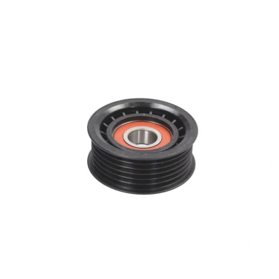 Imagen de BTA E2G0036BTA Brazo tensor, correa trapecial poli V FORD: Tourneo Connect / Grand V408 Familiar, C Max 2, S Mk1