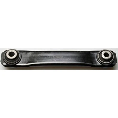 Imagen de Barra oscilante DENCKERMANN D120042