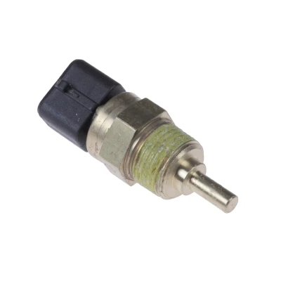 Imagen de BLUE PRINT ADG07261 Sensor de Temperatura del Refrigerante negro HYUNDAI: i10 I, SANTA FE 2, KIA: Picanto SORENTO CARENS 3