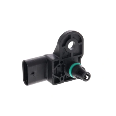 Imagen de VEMO V42 72 0085 Sensores con sensor incorporado temp. aire PEUGEOT: 308 I Hatchback, 207 SW, MINI: Clubman, Cabrio