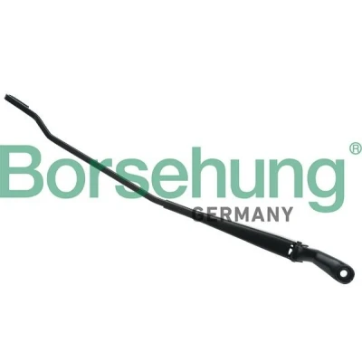 Imagen de Brazo del limpiaparabrisas, lavado de parabrisas Borsehung B11466 derecha VOLKSWAGEN: Passat B5 GP Berlina, Variant