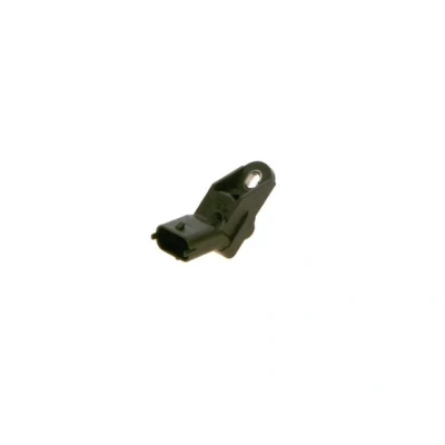 Imagen de BOSCH 0 281 002 215 Sensor de Presión del Turbo ALFA ROMEO: 147, 156 Sportwagon, Berlina, FIAT: BRAVO 1