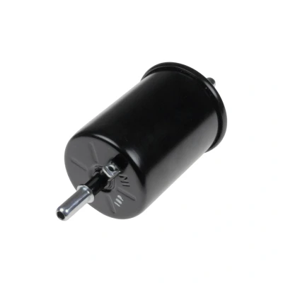Imagen de FEBI BILSTEIN 184462 Filtro Combustible de tubería CHEVROLET: Aveo / Kalos Hatchback, Berlina, Hatchback