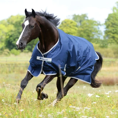 Imagen de Bucas Freedom Turnout 150g Navy