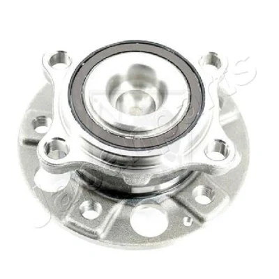 Imagen de JAPANPARTS KK 20092 Buje de Rueda Eje trasero