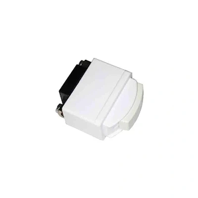 Imagen de solera 65501 Conmutador 6 a 250 V Serie Estrella Solera, Multicolor