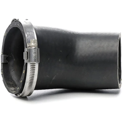 Imagen de METZGER 2400114 Manguera Turbo VOLKSWAGEN: Golf 5, Jetta 3, Eos, SEAT: Leon II Hatchback, Altea, Altea XL, AUDI: A3 Sportback, Hatchback