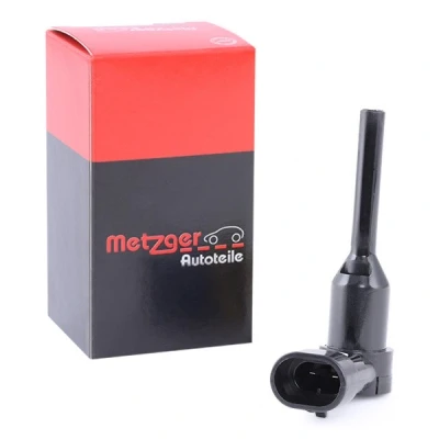 Imagen de METZGER 0901088 Sensores con caperuza protectora /fuelle Pieza de Recambio Original OPEL: Astra H Hatchback, GTC, Zafira B
