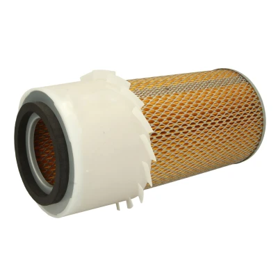 Imagen de JC PREMIUM B25014PR Filtro de aire 282 135 Cartucho filtrante MITSUBISHI: L300 / Delica III Bus, Galloper, Furgón