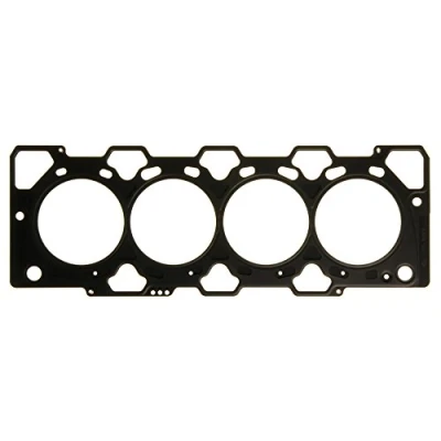 Imagen de AJUSA 10101520 Junta de Culata 1,35 85,5 3 MULTILAYER STEEL LAND ROVER: Freelander I SUV, SUV Cabrio, HONDA: CIVIC 6 Hatchback