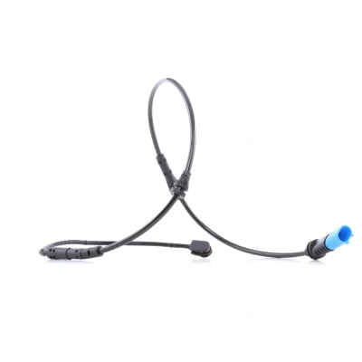 Imagen de BOSCH 1 987 473 616 Sensor de Desgaste Pastillas Frenos BMW: X3, X4