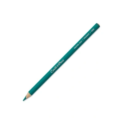 Imagen de Conté À Paris Lápiz Pastel, Verde de Prusia