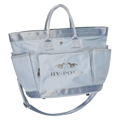 Imagen de HV Polo SS25 Grooming Bag Jonna
