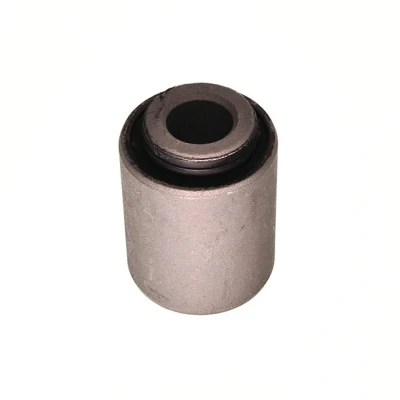 Imagen de MAXGEAR 72 6713 Silentblock Brazo de Suspension Eje delantero, ambos lados, interior NISSAN: Primera Hatchback, Berlina