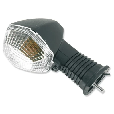 Imagen de VICMA 9779 intermitente Atrás derecha, Delante, izquierda con luz