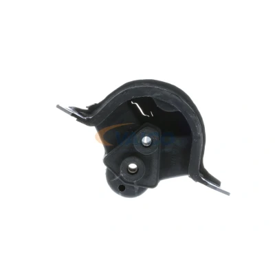 Imagen de VAICO V40 1253 Soporte de motor Original calidad Delante, izquierda OPEL: Corsa B Hatchback, Tigra Coupé
