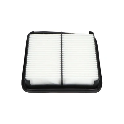 Imagen de KAVO PARTS SA 9089 Filtro de aire 47mm 225mm 267mm Cartucho filtrante SUZUKI: Grand Vitara 2 SUV, 1 SUV