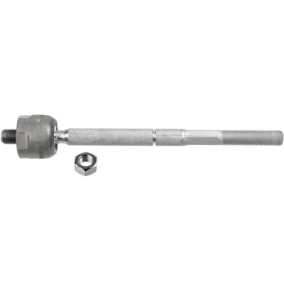 Imagen de LEMFÖRDER 42434 01 Rotula Axial de Direccion Eje delantero, ambos lados M14x1,5 210 CITROËN: C3 II, III, DS: DS3 Hatchback
