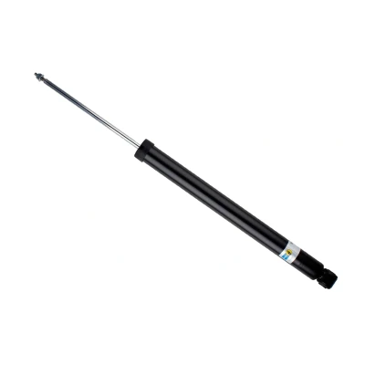 Imagen de BILSTEIN B4 OE Replacement 19 249117 Amortiguador VOLVO: V40 Hatchback, Furgón / Hatchback