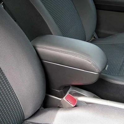 Imagen de AutoStyle CK PE010 apoyabrazos