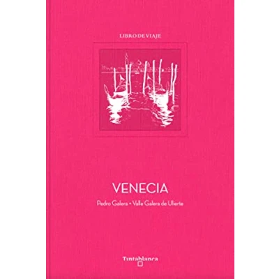 Imagen de Venecia: 8 (COLECCION MAXIMA)