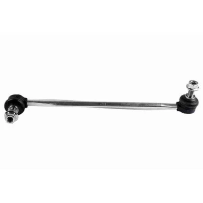 Imagen de VAICO V10 5973 Bieleta de suspensión Eje delantero VOLKSWAGEN: GOLF 5, Touran I, 6, SEAT: Leon II Hatchback, Altea, Altea XL, AUDI: A3 Hatchback