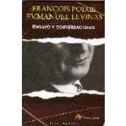 Imagen de Ensayo Y Conversaciones