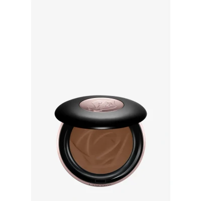 Imagen de Mejor Dto! Skin Refining Setting Powder 04 DEEP Polvos Fijadores