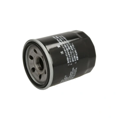 Imagen de HERTH+BUSS JAKOPARTS J1315026 Filtro de aceite enroscable MITSUBISHI: COLT 6, Lancer 8 Limousine, 8, SMART: Forfour I