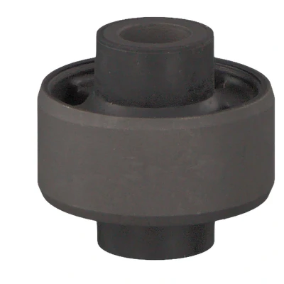 Imagen de FEBI BILSTEIN 28696 Silentblock Brazo de Suspension Eje delantero, posterior Caucho