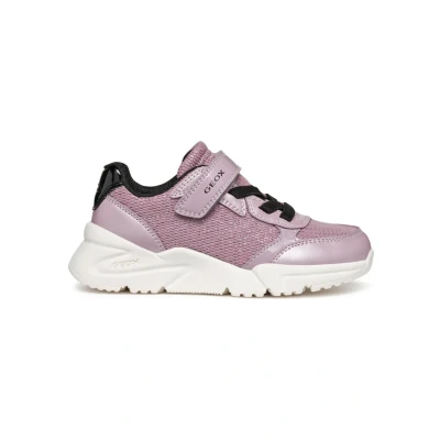 Imagen de Geox J Loftus Girl C, Zapatillas, 28 EU
