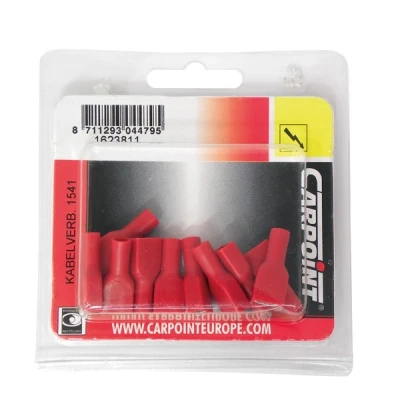 Imagen de CARPOINT 1623811 Conector
