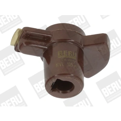 Imagen de BERU NVL105 Rotor de Distribuidor RENAULT: CLIO 1, 19 II Chamade, TWINGO 1