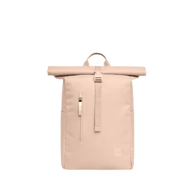 Imagen de GOT BAG Rolltop EASY Mochila, Talla: One Size, Pearl