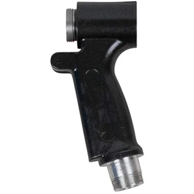 Imagen de KS TOOLS 515.3101 R017P Herramienta