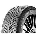 Imagen de Goodyear Vector 4Seasons Gen 2 215/60 R17 96H coche de turismo Neumáticos para todas las estaciones VOLKSWAGEN: Tiguan I, Transporter 5 548