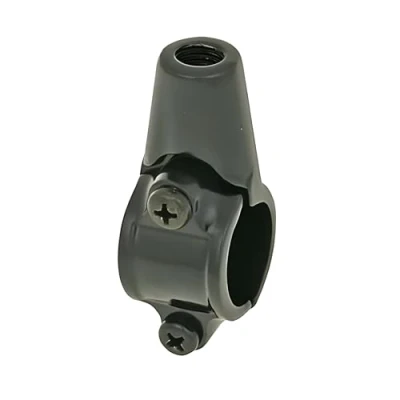 Imagen de Adaptador para espejos VICMA VIC TM17