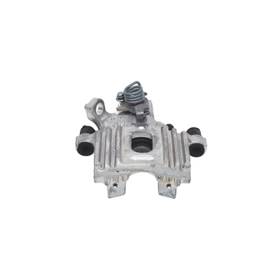 Imagen de ATE 24.3347 7004.5 Pinza de freno sin soporte MINI: Hatchback, Cabrio