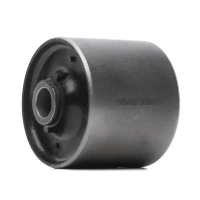 Imagen de ASHIKA GOM 5066 Silentblock Brazo de Suspension Eje trasero 74 MITSUBISHI: PAJERO 3, 4