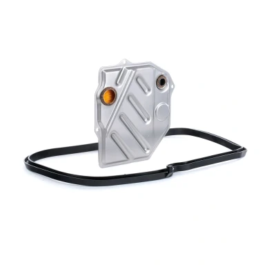 Imagen de VAICO V30 0493 Kit filtro hidrtáulico, caja automática con junta de cárter aceite EXPERT KITS + MERCEDES BENZ: Clase E Berlina, SL Cabrio