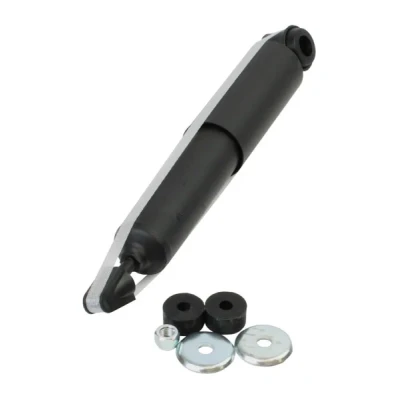 Imagen de MAXGEAR 11 1363 Amortiguador Eje trasero Presión de gas Bitubular telescópico TOYOTA: Hiace 4 Kasten, Bus