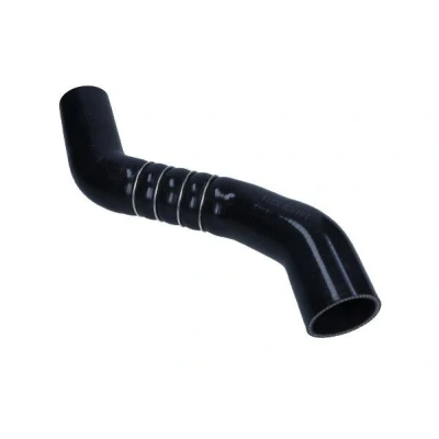 Imagen de MAXGEAR 68 0447 Manguera Turbo NISSAN: Qashqai / Qashqai+2 I