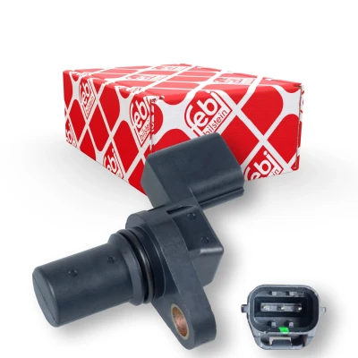 Imagen de FEBI BILSTEIN 106823 Sensores MITSUBISHI: Lancer 7 Limousine, 8 Outlander I SUV