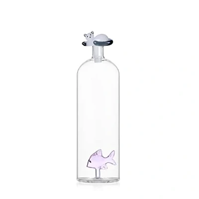 Imagen de Ichendorf Milano 0935209003 Botella, vidrio borosilicato