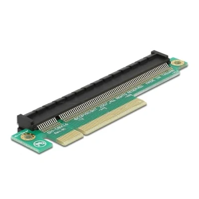 Imagen de Delock Tarjeta de extensión PCIe (8 x 16 mm)