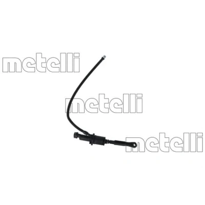Imagen de METELLI 55 0332 Cilindro Maestro de Embrague CITROËN: C4 Picasso 1, Berlingo II, I Grand Picasso, PEUGEOT: Partner II Tepee