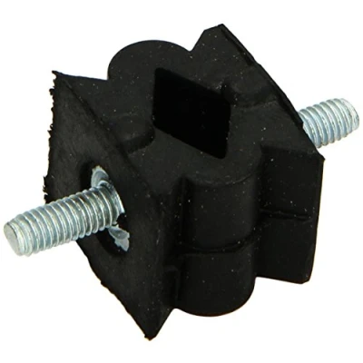 Imagen de FA1 223 913 Soporte, sistema de escape RENAULT: 5 Hatchback