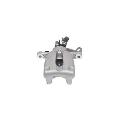 Imagen de ATE 24.3367 1711.5 Pinza de freno sin soporte MINI: Hatchback
