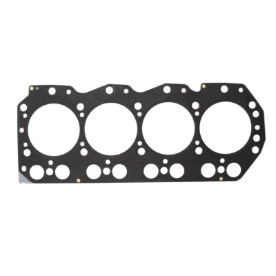 Imagen de REINZ 61 31275 00 Junta de Culata 1,2 97,5 metálica multilámina 1 NISSAN: TERRANO 2, 1, Cabstar E Camión plataforma / Chasis